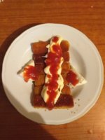 20190804_164031.jpg