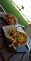 IMG_20190805_192444_905.jpg