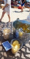 IMG_20190803_142613_438.jpg