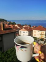 IMG_20190803_073645.jpg
