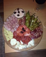 IMG_20190805_194109.jpg