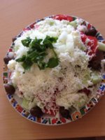 IMG_20190805_194143.jpg