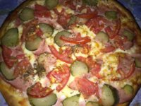 received_396532234325060.jpeg
