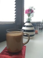 IMG_20190806_090918.jpg