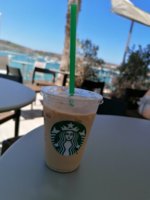 IMG_20190806_135441.jpg