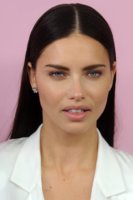 adriana-lima-hair-23-500x750.jpg