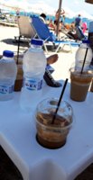 IMG_20190804_124618_225.jpg
