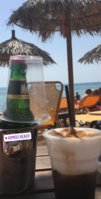 IMG_20190807_102053_910.jpg