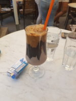 20190807_121911.jpg