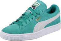 puma-suede-classic-schuhe-tuerkis-1002-zoom-0.jpg