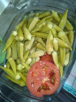 IMG_20190807_132536.jpg