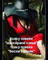 FB_IMG_1565183022593.jpg