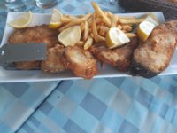 20190807_173514.jpg