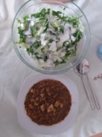 20190807_163909.jpg