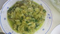 IMG_20190807_183318.jpg