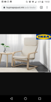 Screenshot_20190807-195218.png