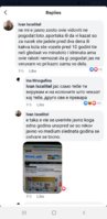 Screenshot_20190807-204042_Facebook.jpg