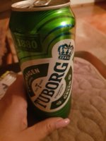 20190808_023820.jpg