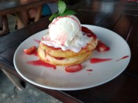 IMG_20190805_174202.jpg