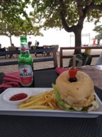 IMG_20190804_161806.jpg