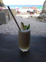 IMG_20190801_154627.jpg