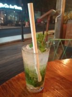 IMG_20190731_224129.jpg
