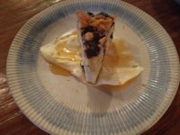 IMG_20190731_223636.jpg