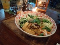 IMG_20190728_214349.jpg