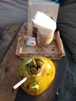 IMG_20190729_175830.jpg