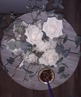 20190807_204048.jpg