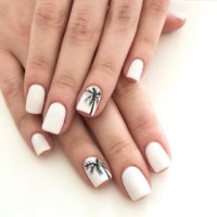 Best-Summer-Acrylic-Nail-Art-Design-Ideas-For-2016-Cute-White-Nails.jpg