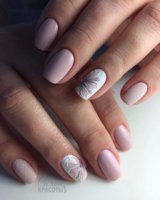 25-beautiful-spring-nails-ideas-on-pinterest-with-additional-classic-nail-art-ideas.jpg