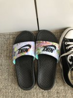00913E73-1525-40D0-B75C-6B7100398EE0.jpeg
