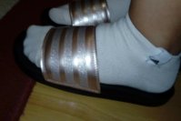 received_2383489038603144-1.jpg