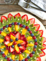 fruit-pizza-2.jpg