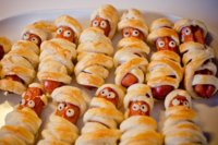 pigs-blanket-5908cbde5f9b5864705f0a77.jpg