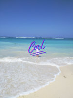 PhotoEditor_20190808_161938174.jpg
