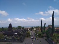 IMG_20190801_111238.jpg