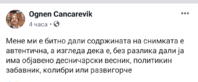 Screenshot_20190808-213645~2.png