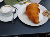 20190808_133124.jpg