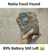 5A3571C8-0E4C-4241-80D8-D89FD3147574.jpeg