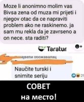 FB_IMG_1565068308030.jpg