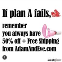 20190809_125339.jpg