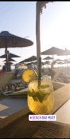 IMG_20190809_094101_315.jpg