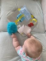 49808383-2E89-49AB-8DE3-F107CFE4A538.jpeg