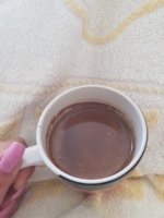 20190809_154249.jpg