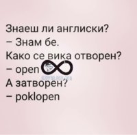 IMG_20190809_161916.jpg