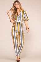 Youre-Golden-Striped-Jumpsuit-4--HMP30546-833_1024x.jpg