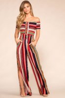 Take-A-Chance-Striped-Jumpsuit-4.jpg