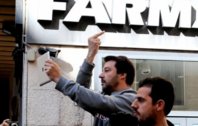 salvini-vaffanculo-660030.jpg